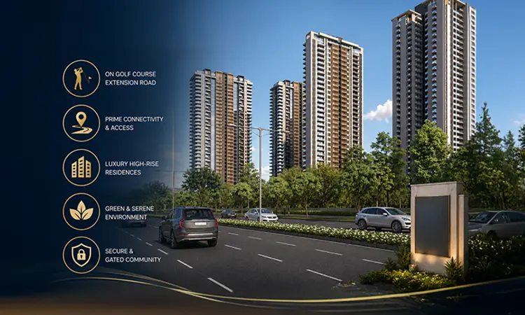luxury-living-in-gurgaon