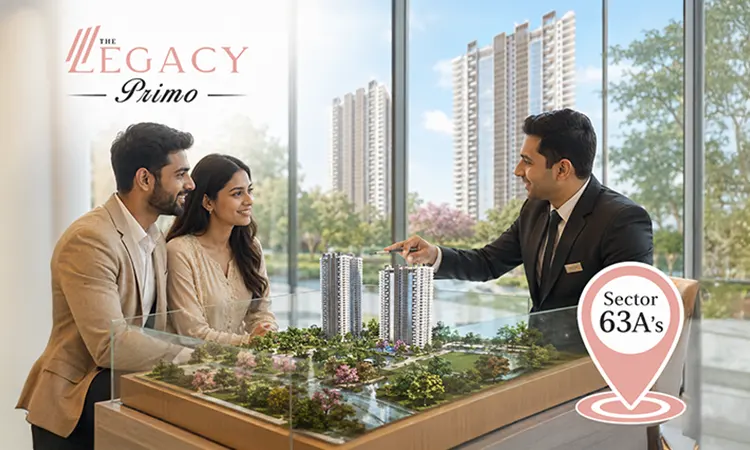 silverglades-legacy-primo-gurgaon