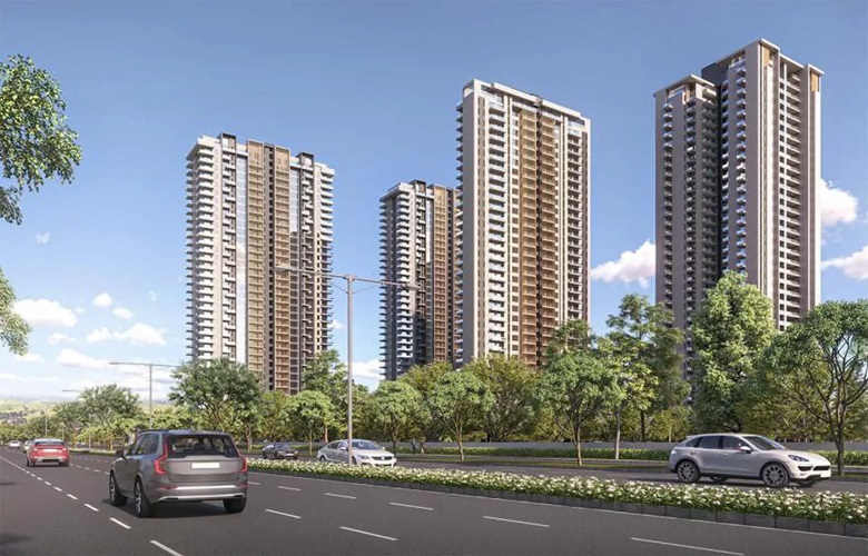 Silverglades Legacy Gurgaon: RERA, Price & Facts 2026